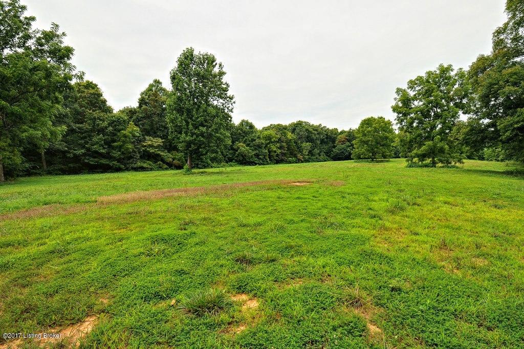 465 Springdale Road Guston, KY 40142 - Photo 43 of 53 springdale finals by CWD 043 (1024x683)