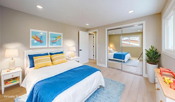 $649,900 | 907 West North Avenue, Lake Bluff, IL 60044