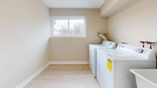 $649,900 | 907 West North Avenue, Lake Bluff, IL 60044