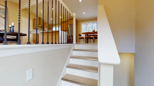 $649,900 | 907 West North Avenue, Lake Bluff, IL 60044