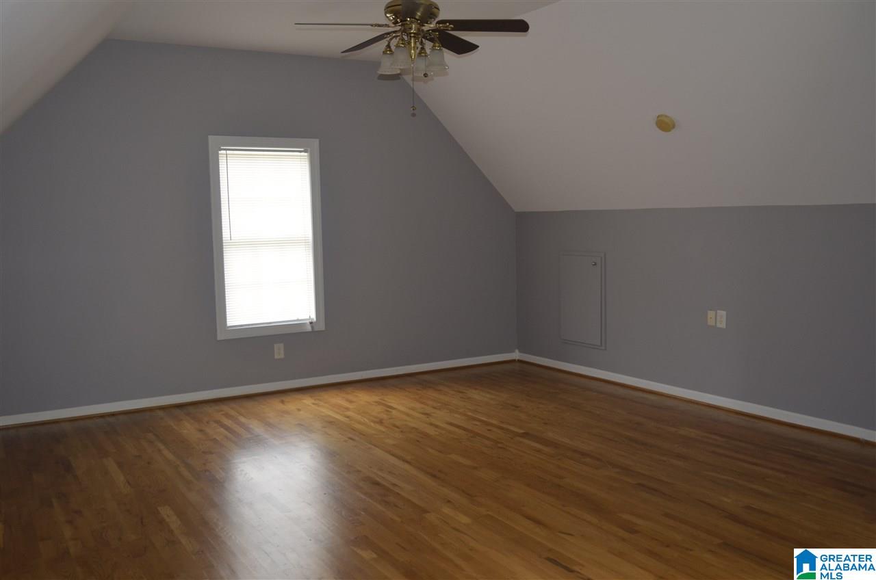 261 Hickory Valley Road Trussville, AL 35173 - Photo 32 of 50