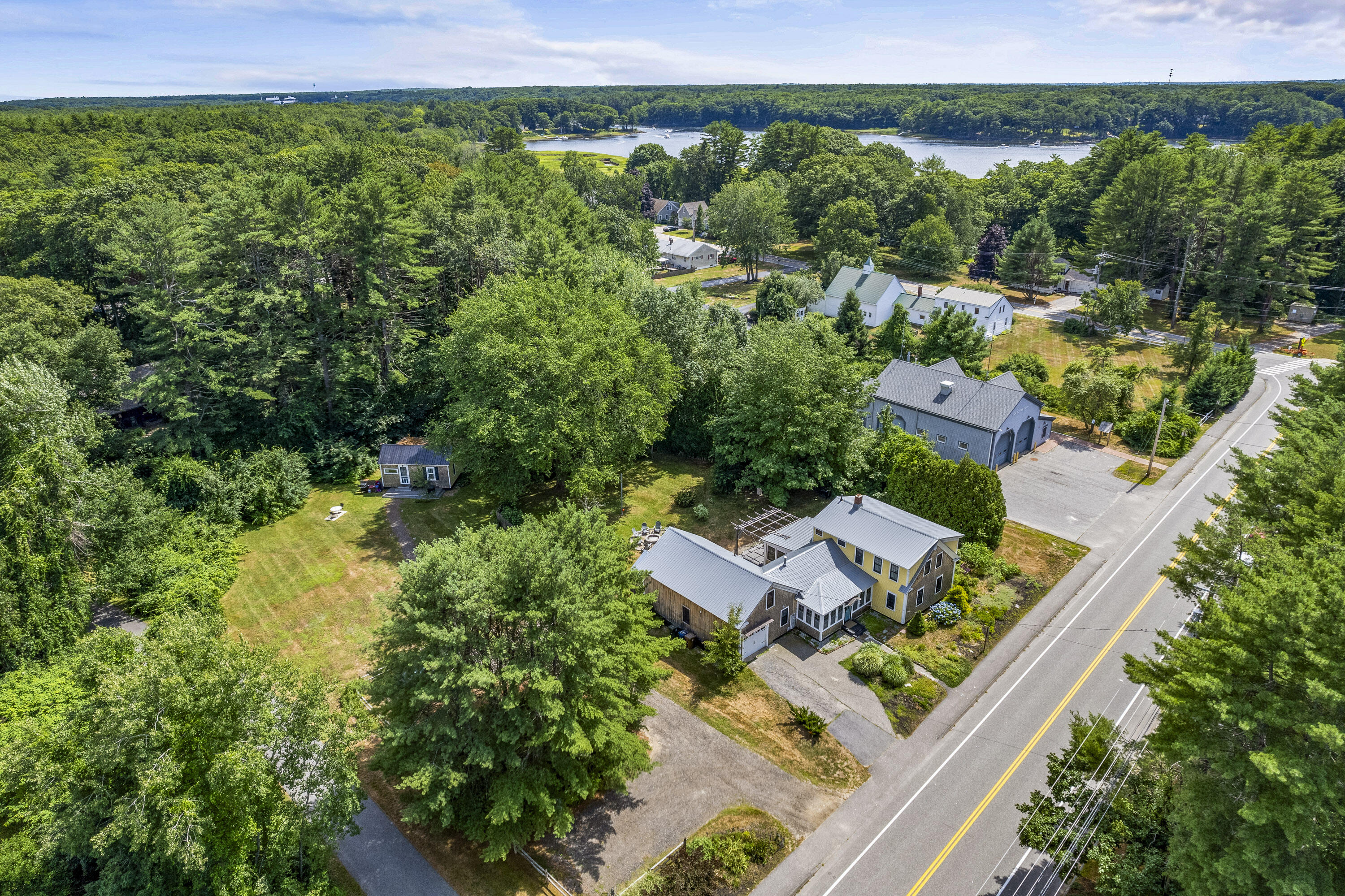 15 Bayview Rd_101