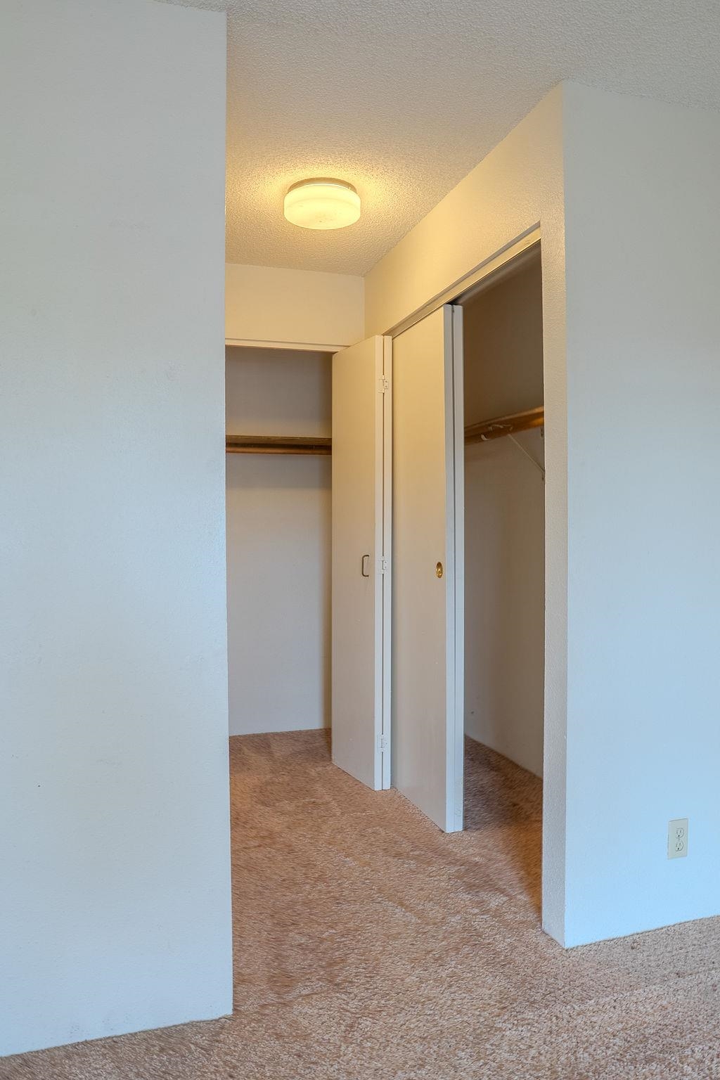 140 Uwapo Road, Unit 41203 Kihei, HI 96753 - Photo 11 of 23 Gallery Image 11