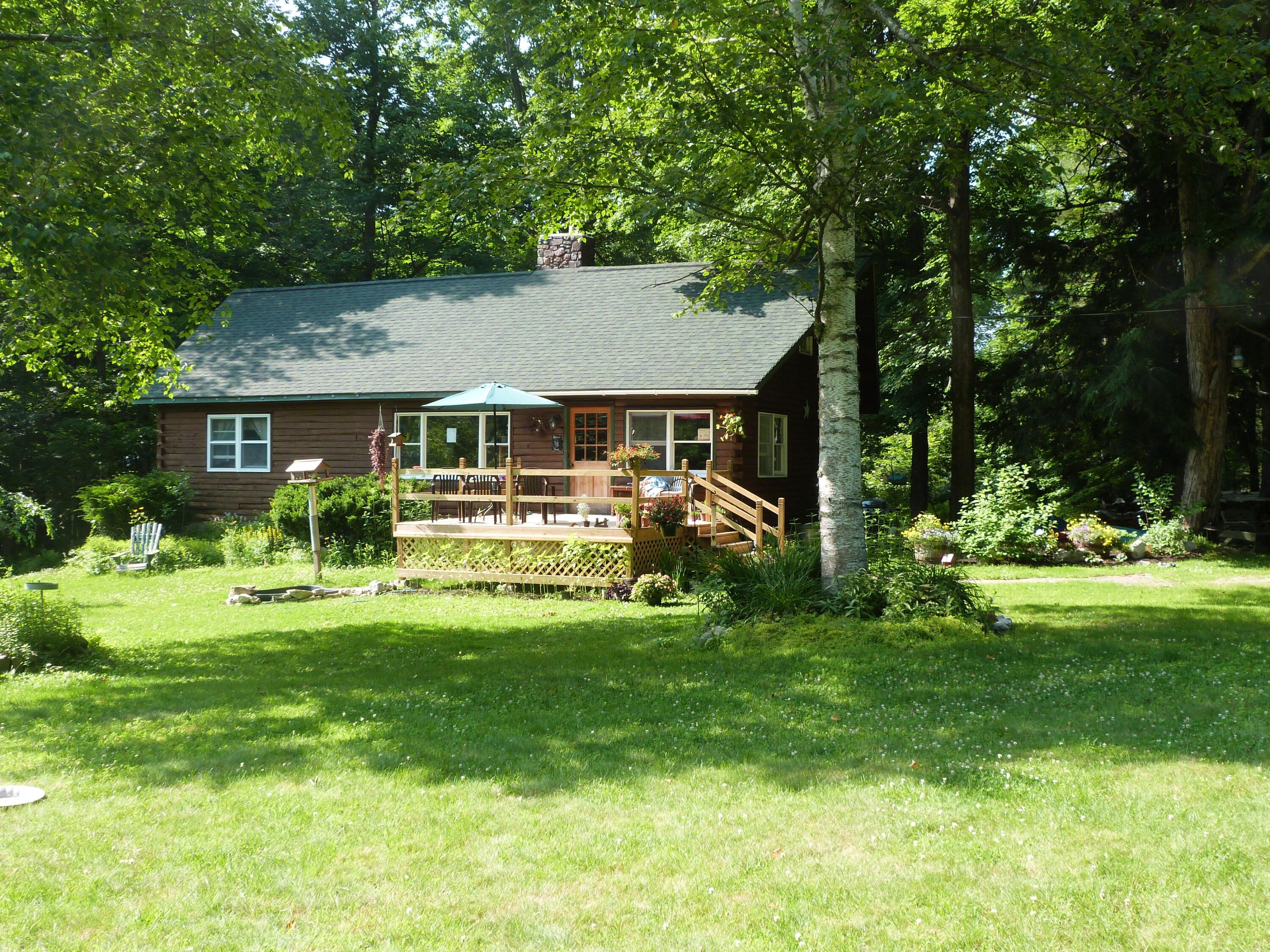 19 Anderson Road Monmouth, ME 04259 - Photo 34 of 37 P1110243