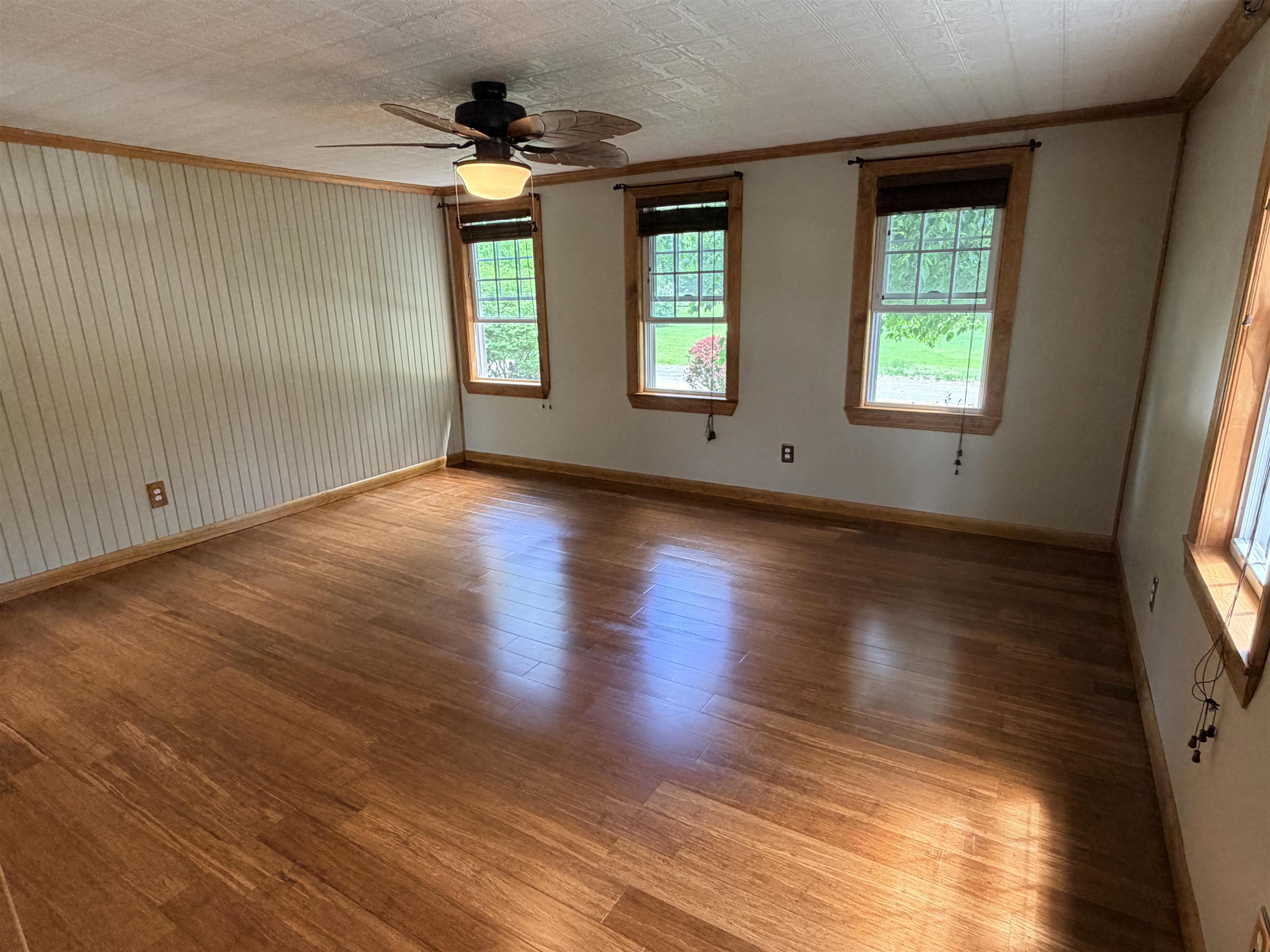 4 Autumn Street Rochester, NH 03868 - Photo 26 of 59
