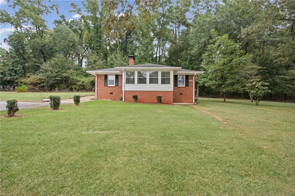 2686 Snapfinger Road Decatur, GA 30034 - Photo 34 of 52 Gallery Image 34