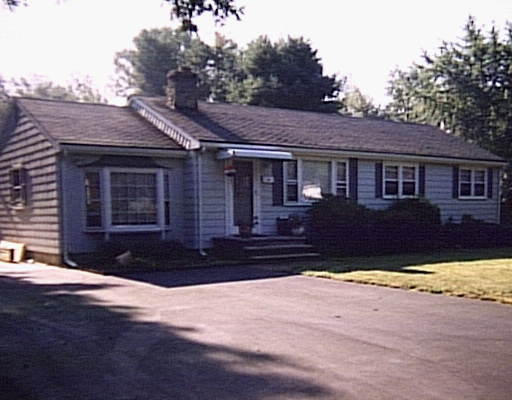 24 Wesson Road Ashland, MA 01721 - Photo 1 of 1