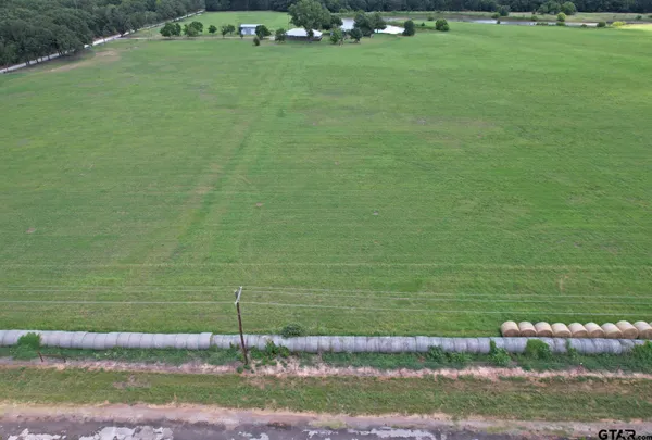 $75,000 | Lot 5 Vz Cr, Wills Point, TX 75169