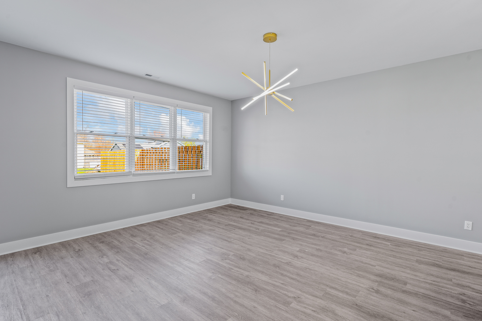 1300 8th Street, Unit 1300 Harvard, IL 60033 - Photo 18 of 19