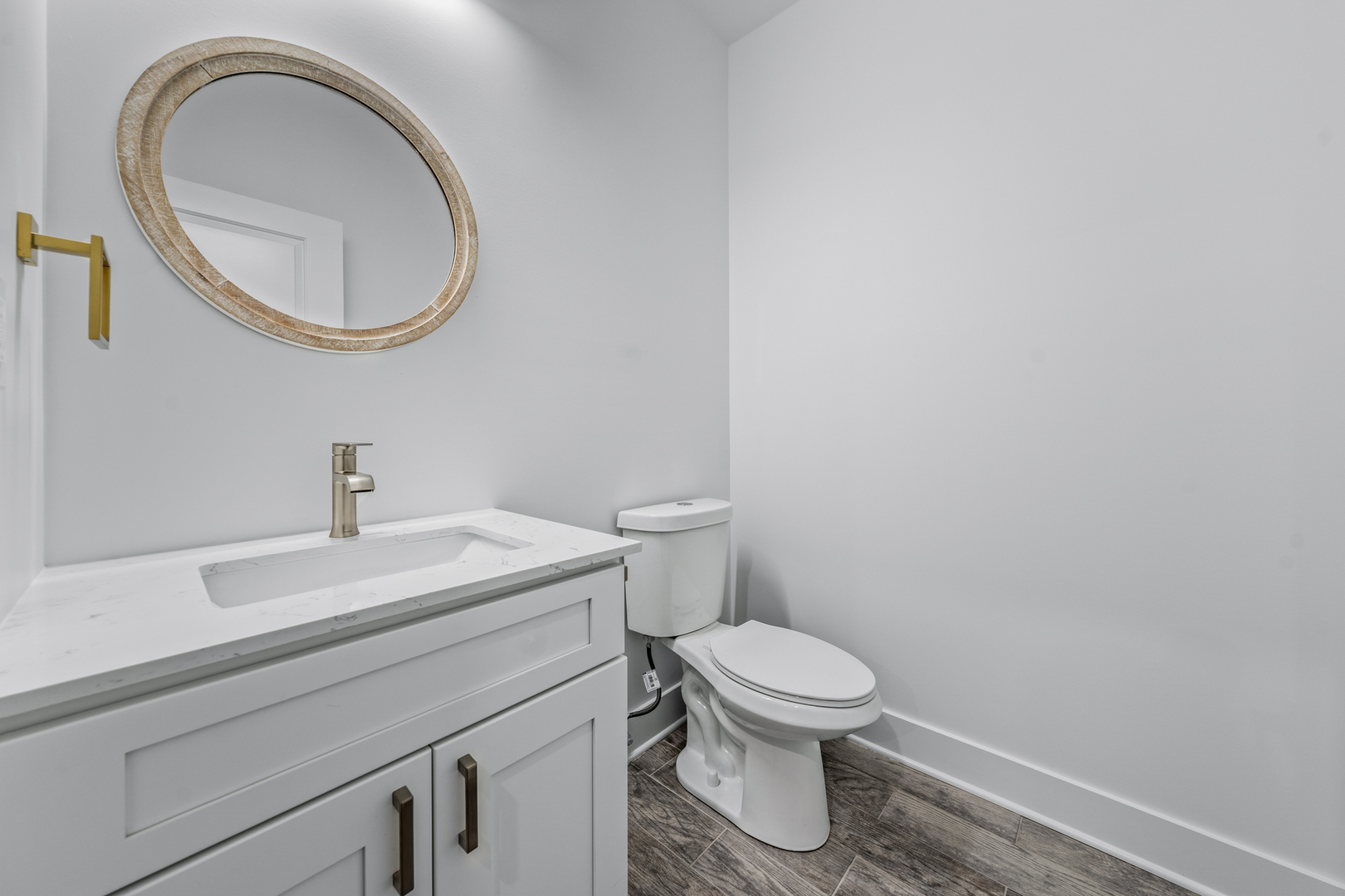 1300 8th Street, Unit 1300 Harvard, IL 60033 - Photo 19 of 19