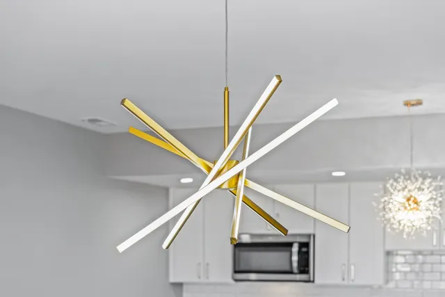 $2,600 | 1300 8th Street, Unit 1300, Harvard, IL 60033