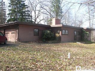2375 Carlson Road Kiantone, NY 14701 - Photo 1 of 1