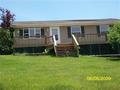 437 Saltwell Road Carlisle, KY 40311 - Photo 16 of 18 Photo 16