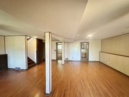$319,900 | 641 Webster Street, Algonquin, IL 60102