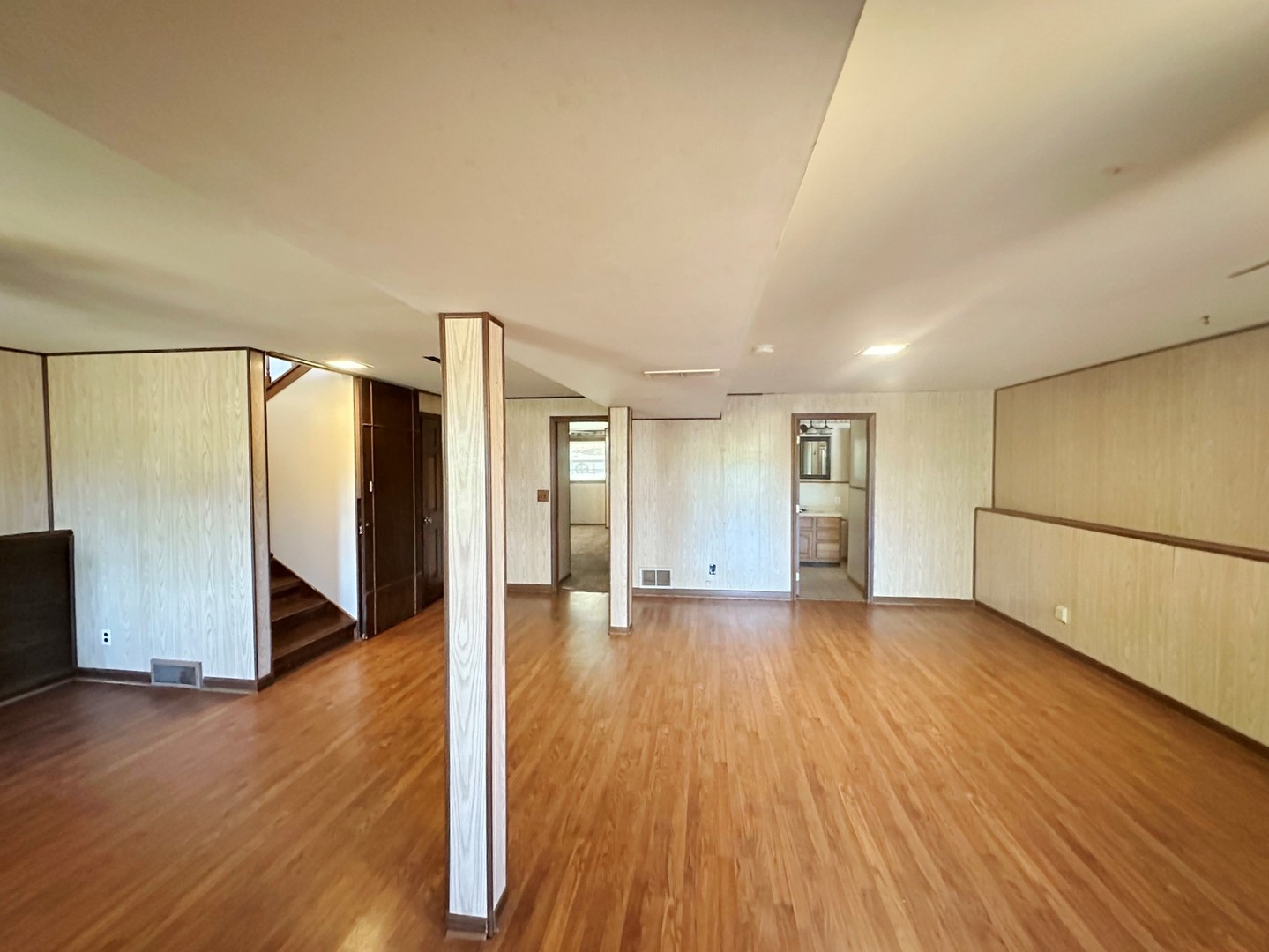 641 Webster Street Algonquin, IL 60102 - Photo 20 of 20