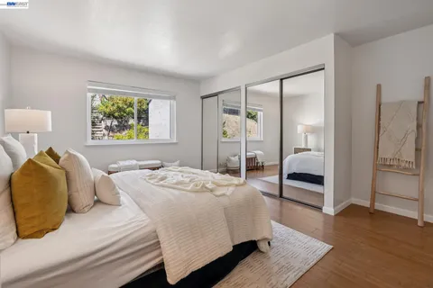 $1,149,000 | 28086 Thorup Lane, Hayward, CA 94542