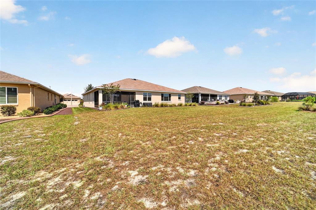 10336 Southwest 98th Pl Road Ocala, FL 34481 - Photo 63 of 64 Gallery Image 63