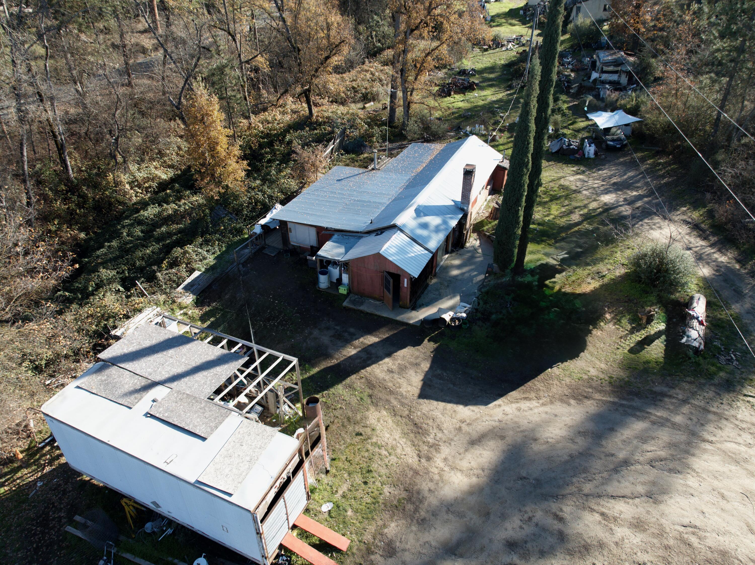 46583 Dunlap Road Miramonte, CA 93641 - Photo 24 of 32 DJI_0414