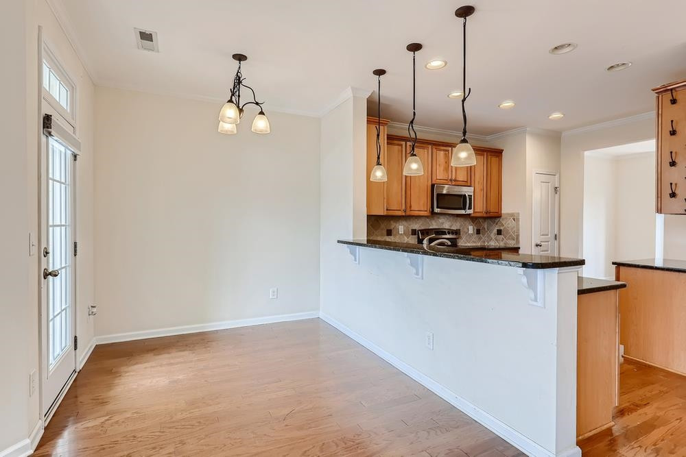 9224 Wooden Road Raleigh, NC 27617 - Photo 12 of 28 Photo 12