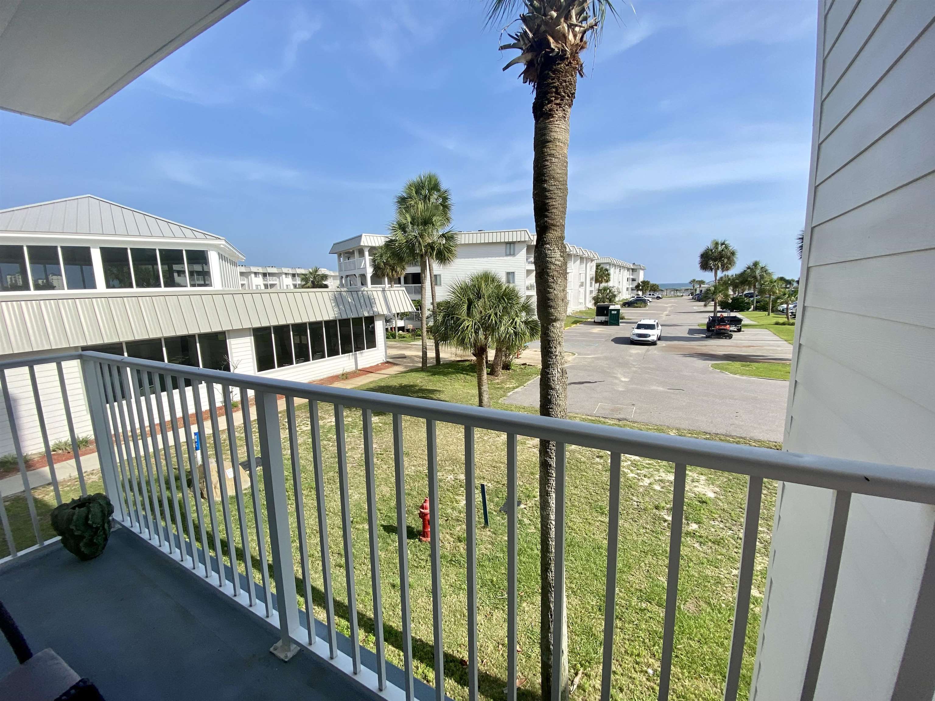 400 Plantation Road, Unit 4209 Gulf Shores, AL 36542 - Photo 20 of 27