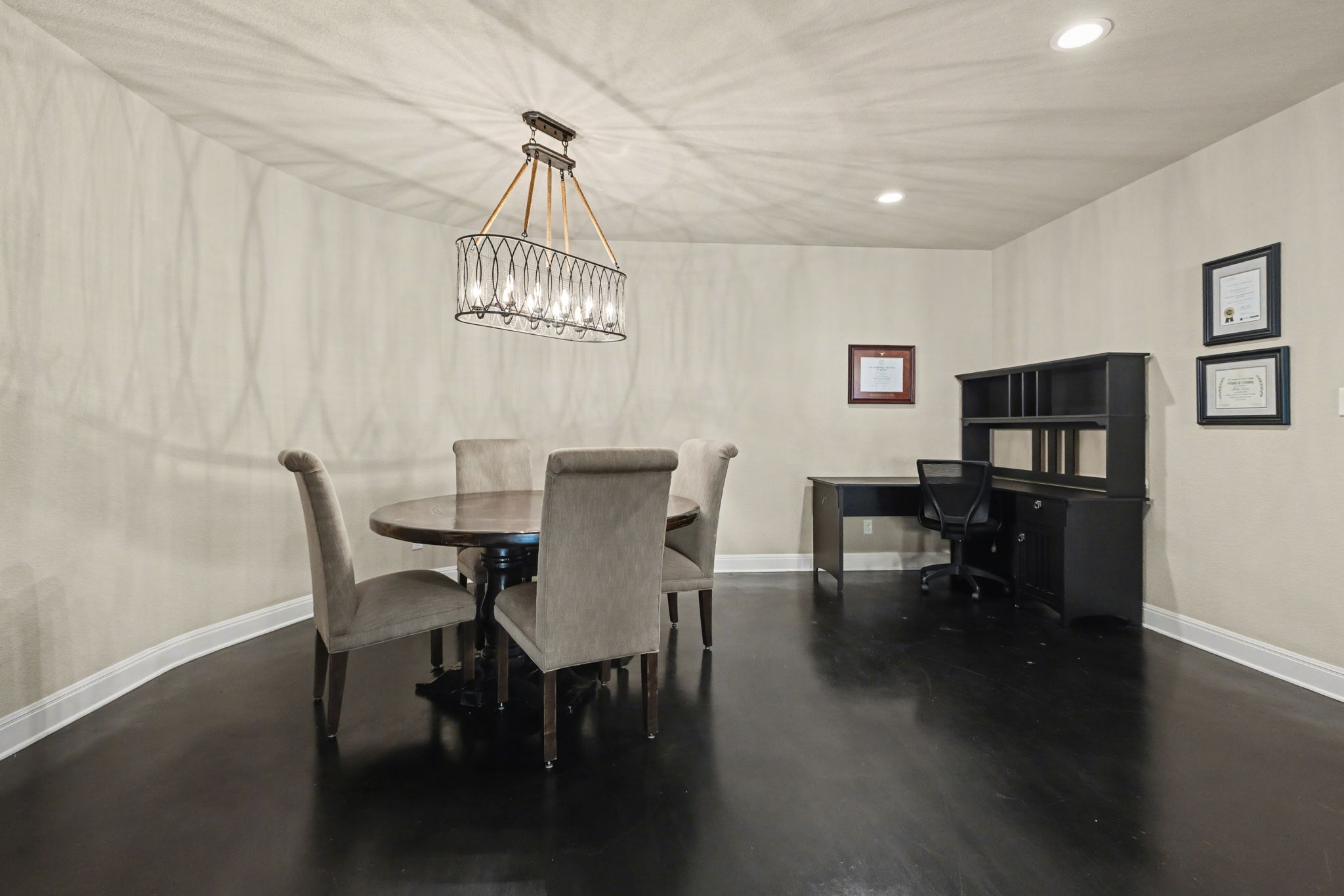 121 Burgess Lane Austin, TX 78738 - Photo 24 of 40