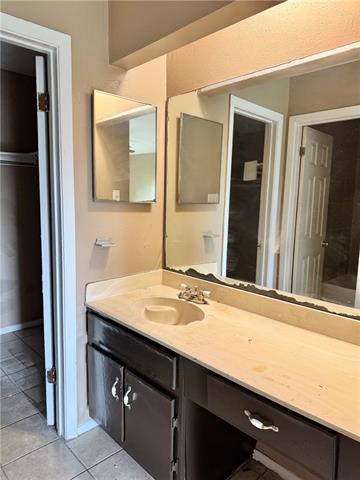 1400 North Sugar Ridge Road Laplace, LA 70068 - Photo 11 of 13