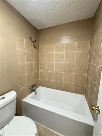 $1,700 | 1400 North Sugar Ridge Road, Laplace, LA 70068