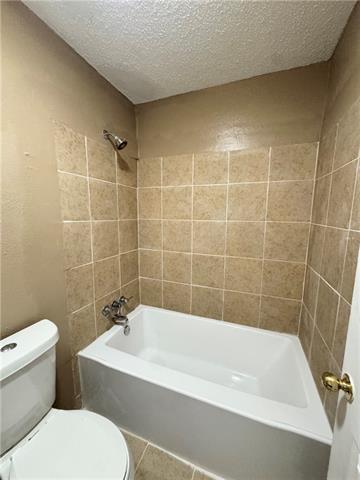 1400 North Sugar Ridge Road Laplace, LA 70068 - Photo 12 of 13