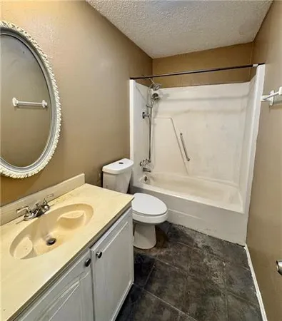 $1,700 | 1400 North Sugar Ridge Road, Laplace, LA 70068