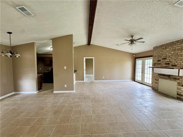 1400 North Sugar Ridge Road Laplace, LA 70068 - Photo 2 of 13