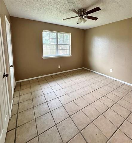 1400 North Sugar Ridge Road Laplace, LA 70068 - Photo 3 of 13