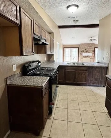 $1,700 | 1400 North Sugar Ridge Road, Laplace, LA 70068