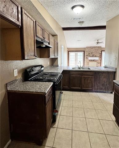 1400 North Sugar Ridge Road Laplace, LA 70068 - Photo 4 of 13