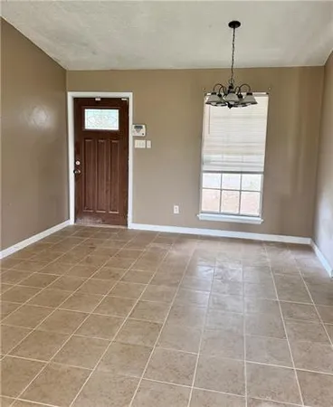 $1,700 | 1400 North Sugar Ridge Road, Laplace, LA 70068