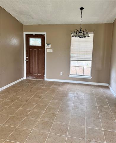 1400 North Sugar Ridge Road Laplace, LA 70068 - Photo 6 of 13