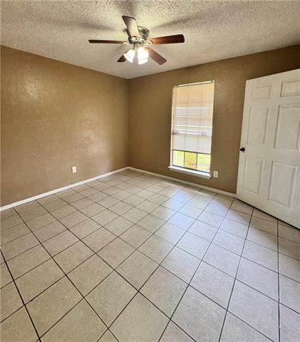 1400 North Sugar Ridge Road Laplace, LA 70068 - Photo 7 of 13