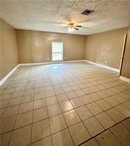 1400 North Sugar Ridge Road Laplace, LA 70068 - Photo 8 of 13