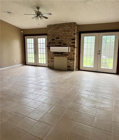 1400 North Sugar Ridge Road Laplace, LA 70068 - Photo 9 of 13