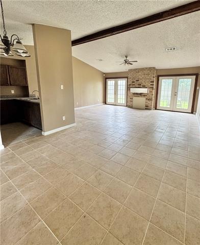 1400 North Sugar Ridge Road Laplace, LA 70068 - Photo 10 of 13