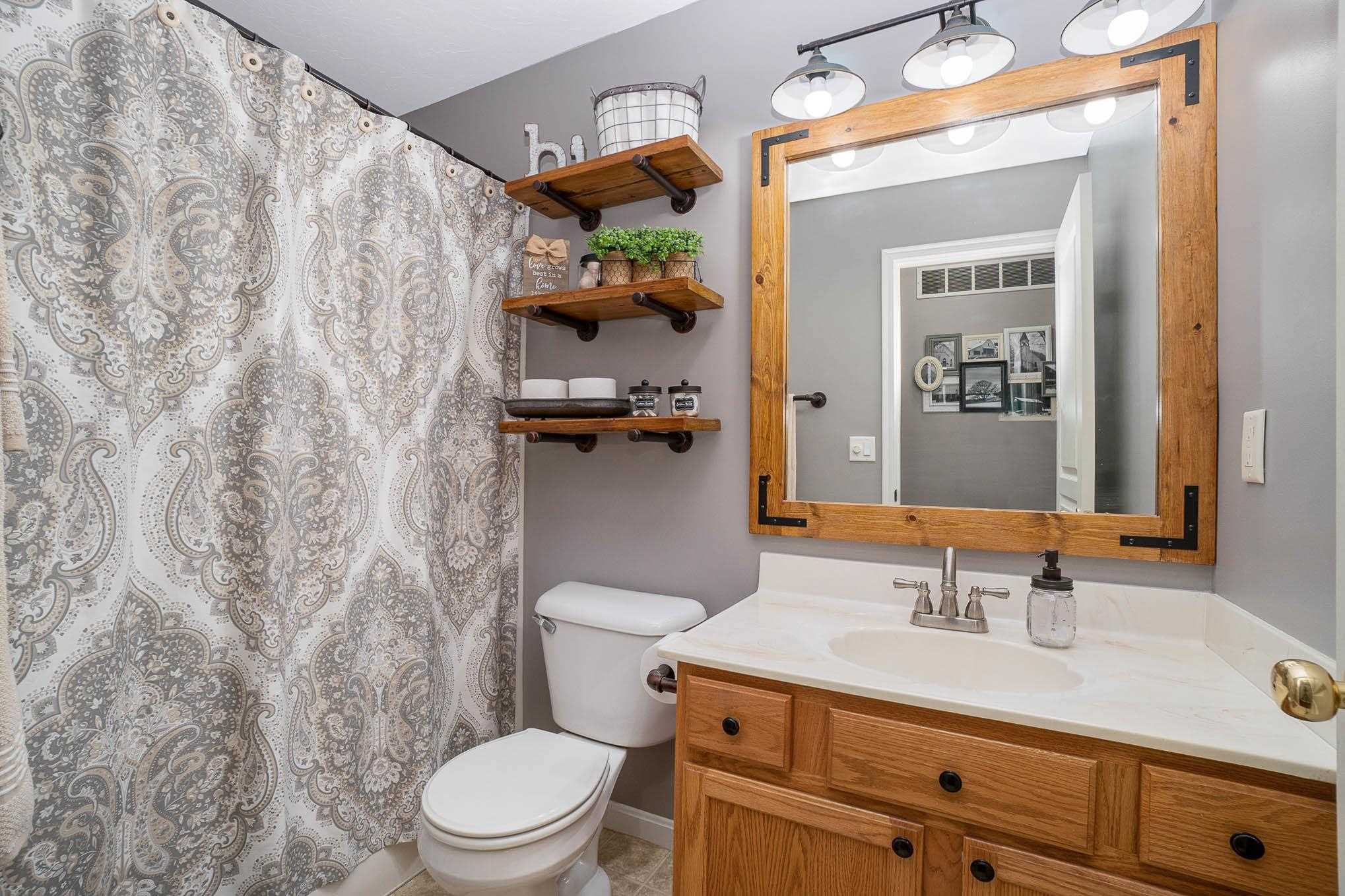 1180 Hunters Ridge Hebron, KY 41048 - Photo 21 of 27