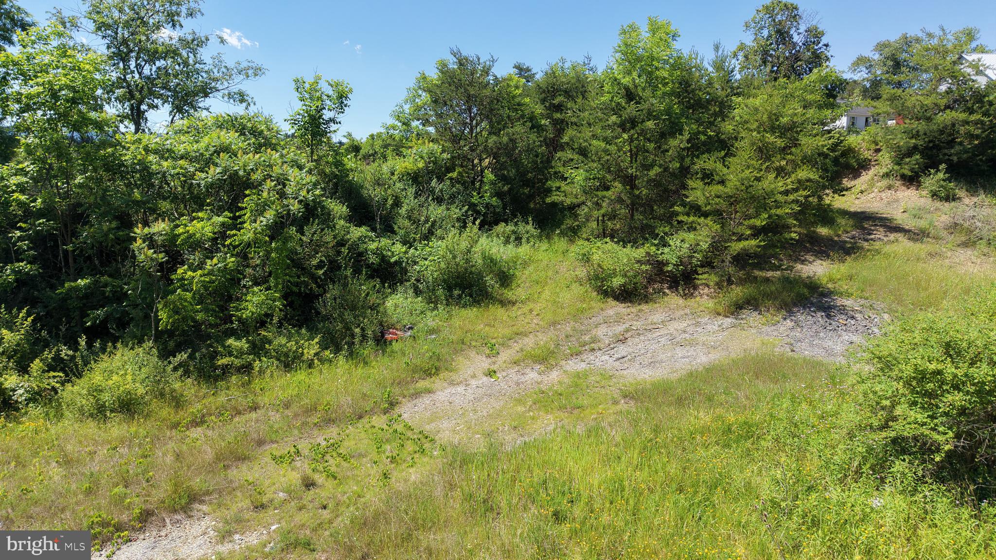 0 Sawmill Road Petersburg, PA 16669 - Photo 47 of 50 Gallery Image 47