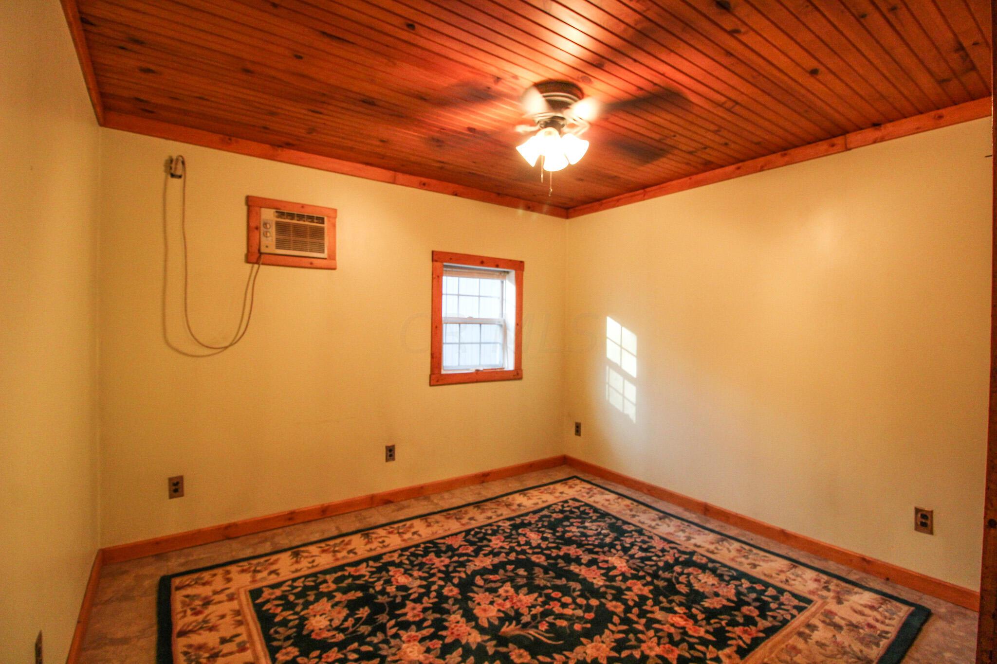 35335 Paw Paw Road, Unit R Lower Salem, OH 45745 - Photo 12 of 43 IMG_5616