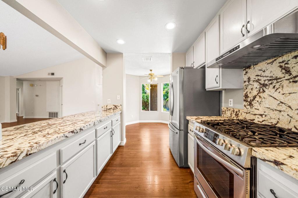 6793 Pecan Avenue Moorpark, CA 93021 - Photo 16 of 47
