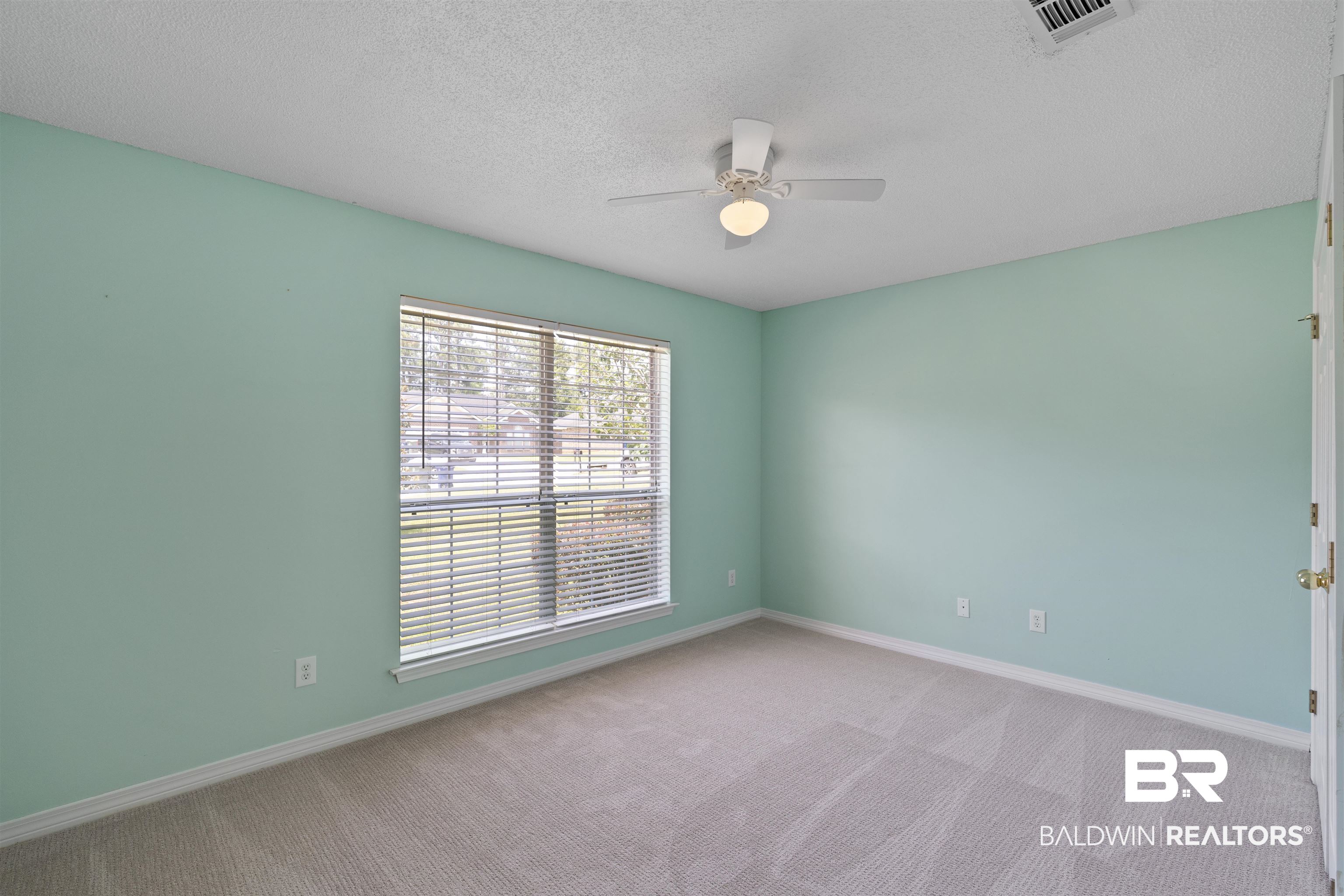 8328 Rocking Horse Circle Daphne, AL 36526 - Photo 23 of 30