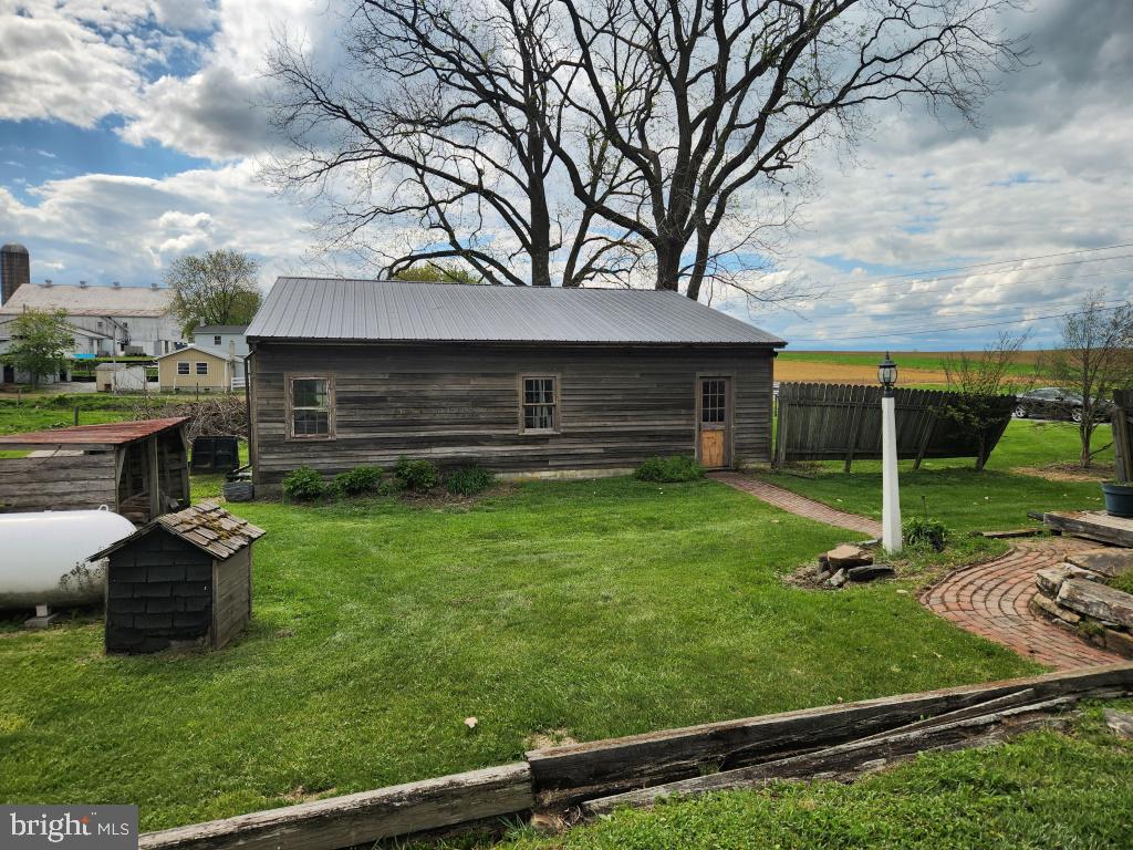 736 Strasburg Road Paradise, PA 17562 - Photo 13 of 87 Gallery Image 13