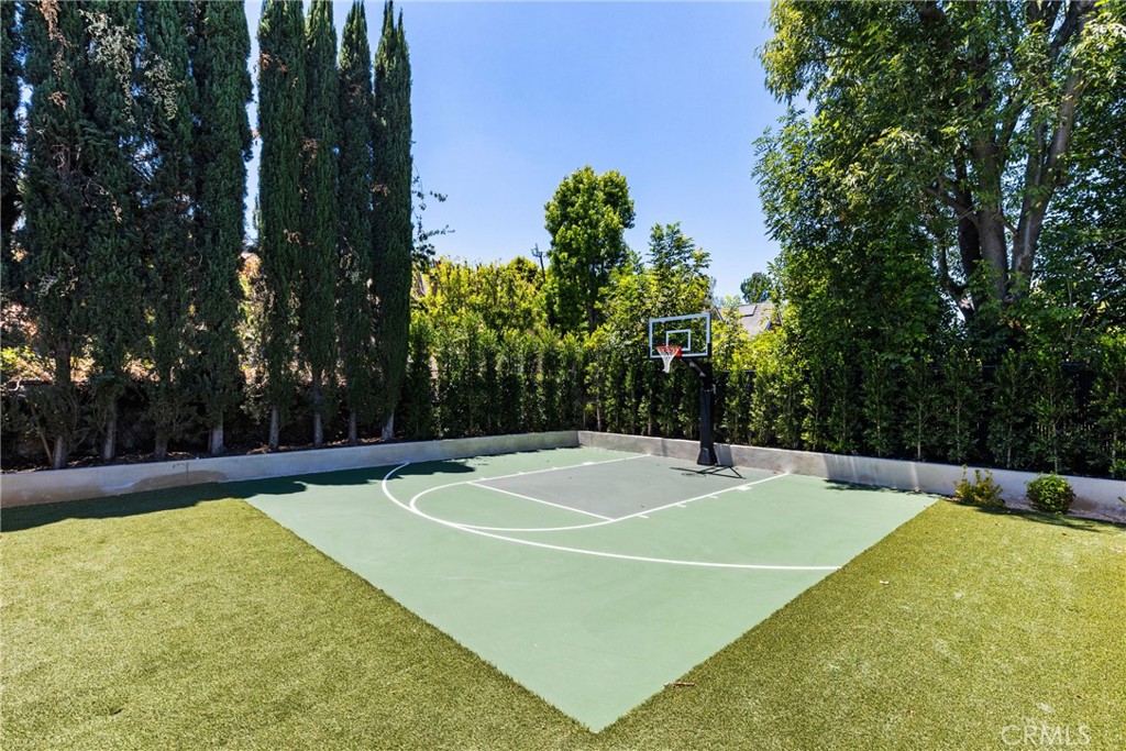 5421 Bothwell Road Tarzana, CA 91356 - Photo 111 of 145
