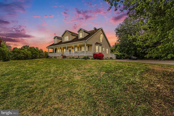 $695,000 | 15011 Nottingham Road, Upper Marlboro, MD 20772