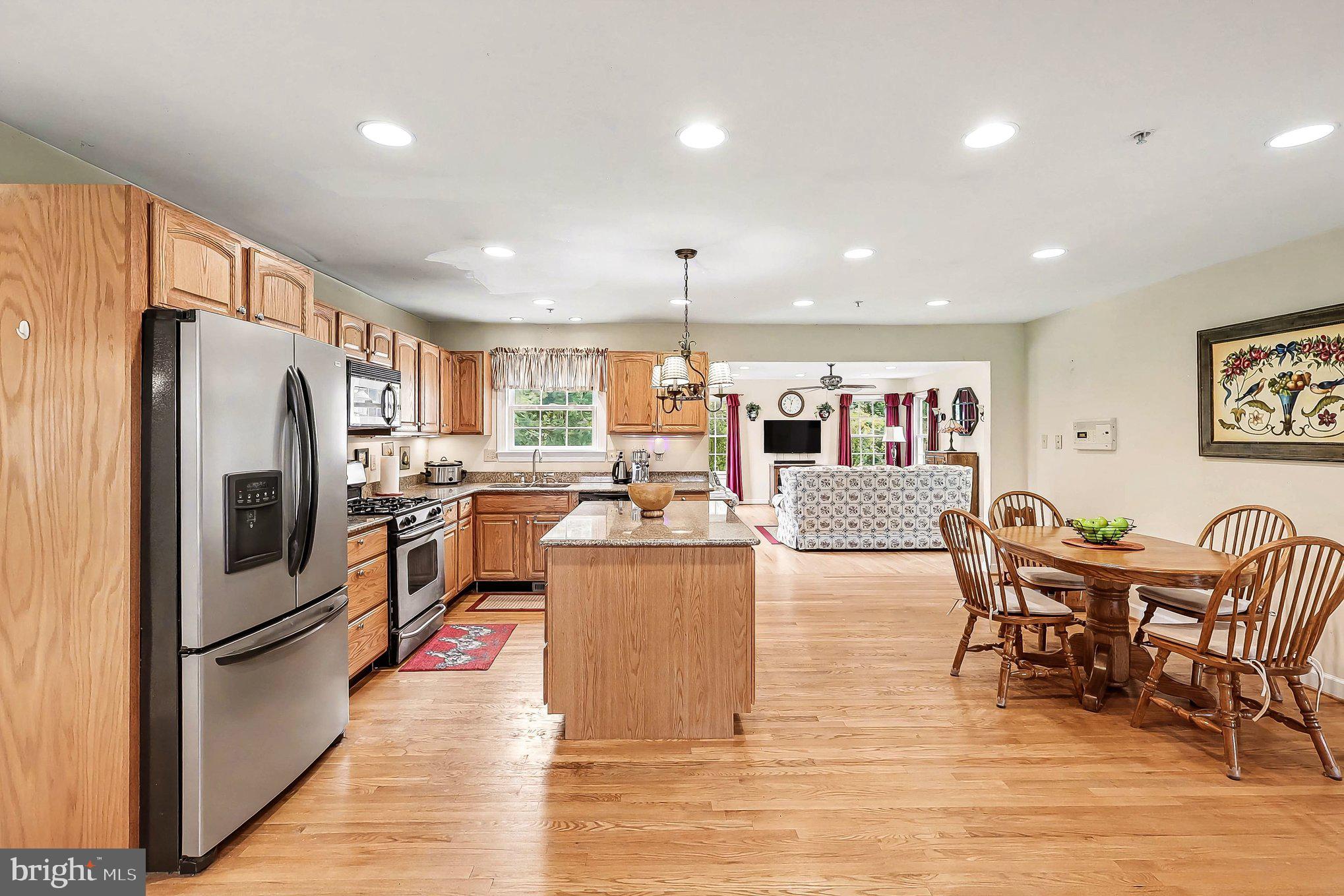 15011 Nottingham Road Upper Marlboro, MD 20772 - Photo 11 of 37