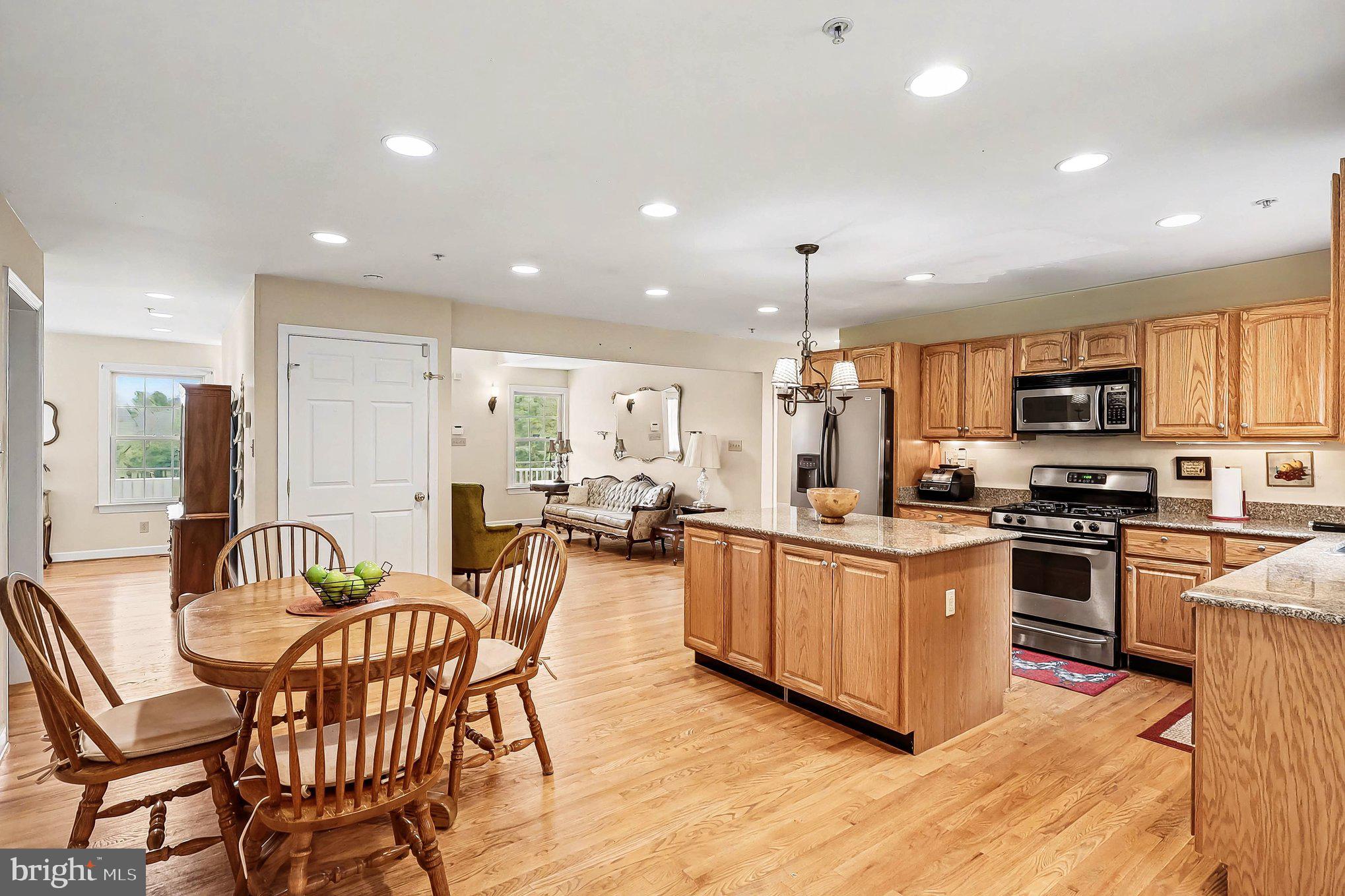 15011 Nottingham Road Upper Marlboro, MD 20772 - Photo 12 of 37
