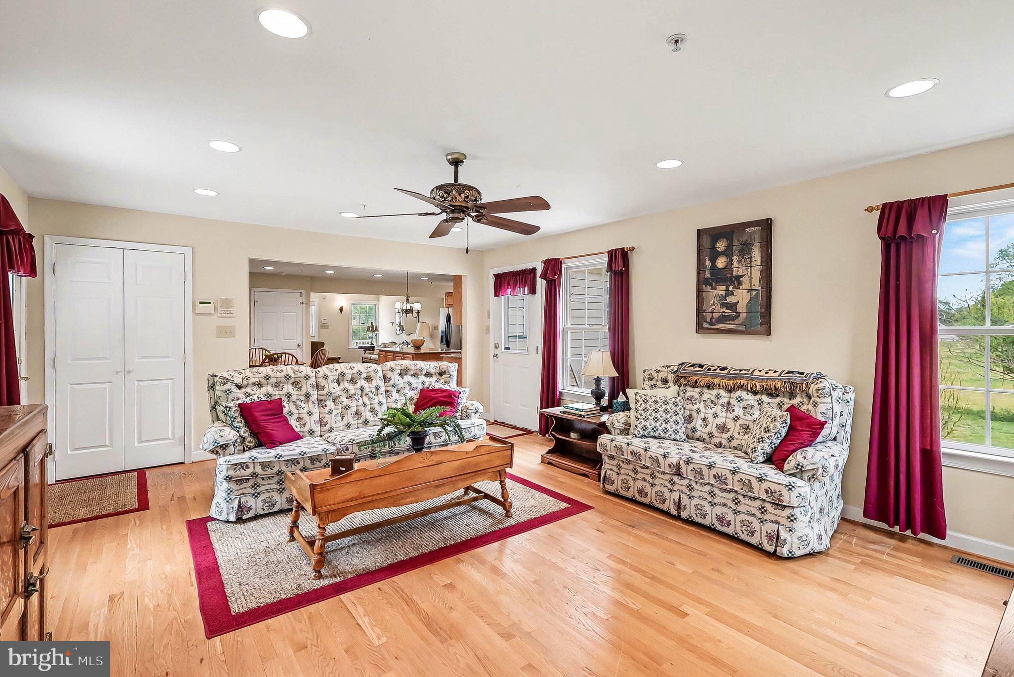 15011 Nottingham Road Upper Marlboro, MD 20772 - Photo 13 of 37